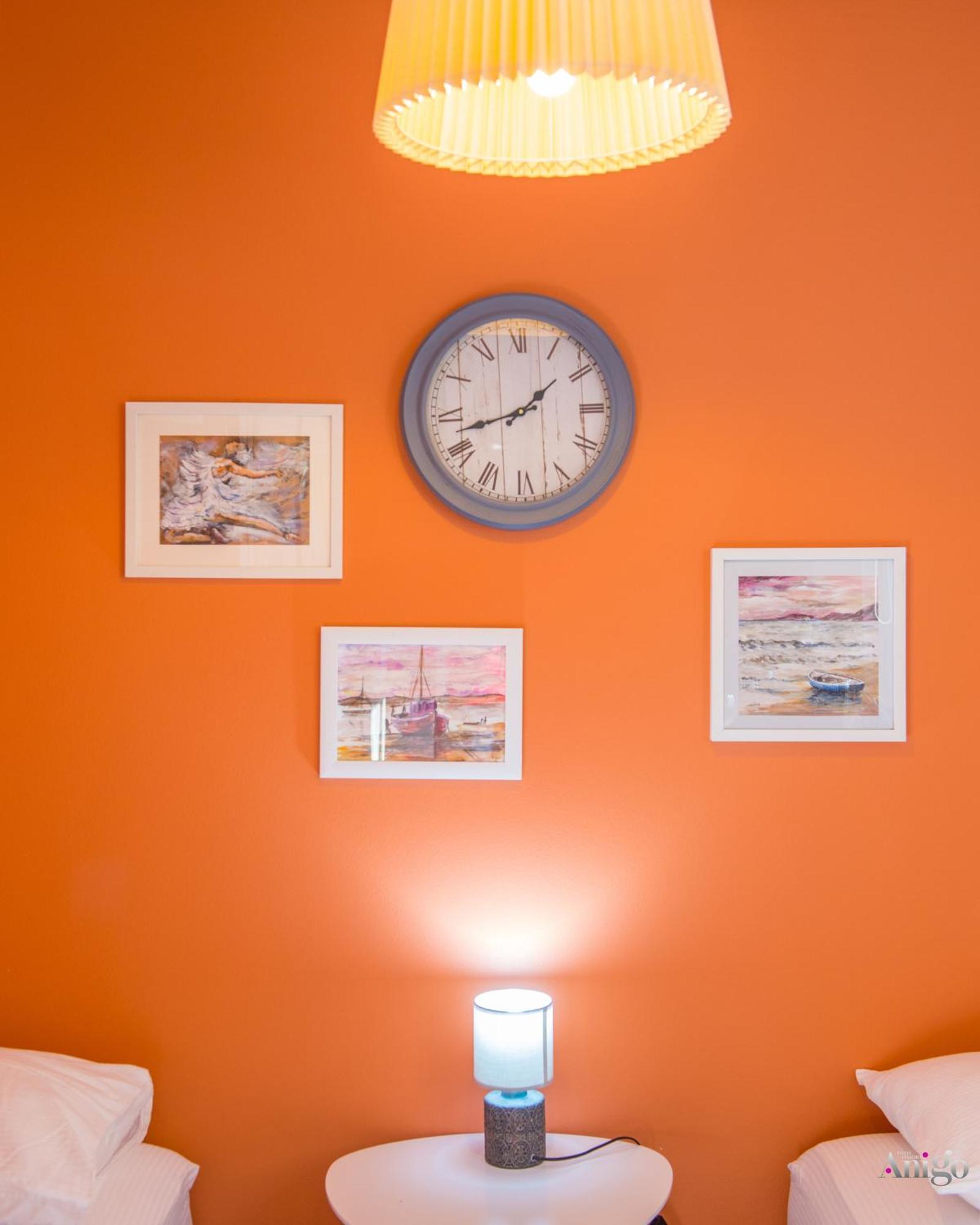 Apartments Enigma - With Private Parking Mostar Bagian luar foto